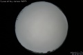 2008/3/22 19:10’39”