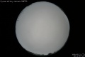 2008/3/22 19:11’09”