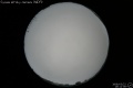 2008/3/22 19:11’39”