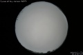 2008/3/22 19:12’09”