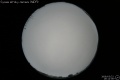 2008/3/22 19:12’39”