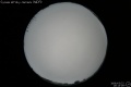 2008/3/22 19:13’09”