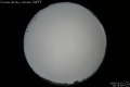 2008/3/22 19:15’09”