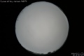 2008/3/22 19:15’39”