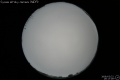 2008/3/22 19:17’09”