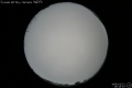 2008/3/22 19:18’10”