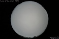 2008/3/22 19:18’40”