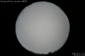 2008/3/22 19:19’10”