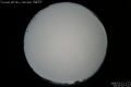 2008/3/22 19:20’10”