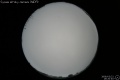 2008/3/22 19:20’40”