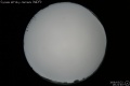 2008/3/22 19:21’40”