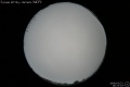 2008/3/22 19:22’10”