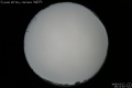 2008/3/22 19:22’40”