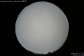 2008/3/22 19:23’10”