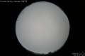 2008/3/22 19:23’40”