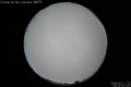 2008/3/22 19:24’10”