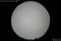 2008/3/22 19:24’40”