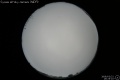 2008/3/22 19:25’10”
