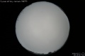 2008/3/22 19:25’40”
