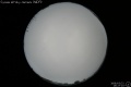 2008/3/22 19:27’10”