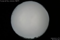 2008/3/22 19:27’40”
