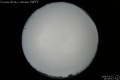 2008/3/22 19:28’41”