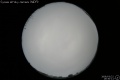 2008/3/22 19:30’11”