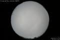 2008/3/22 19:31’11”