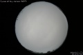 2008/3/22 19:31’41”