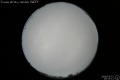 2008/3/22 19:32’11”