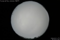 2008/3/22 19:32’41”