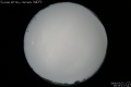 2008/3/22 19:33’11”