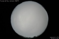 2008/3/22 19:34’11”