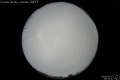 2008/3/22 19:34’41”