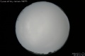 2008/3/22 19:35’11”