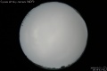 2008/3/22 19:35’41”