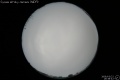 2008/3/22 19:38’42”