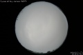 2008/3/22 19:39’42”