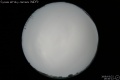 2008/3/22 19:40’12”