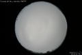 2008/3/22 19:40’42”
