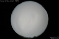 2008/3/22 19:41’12”