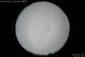 2008/3/22 19:42’12”