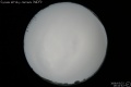 2008/3/22 19:42’42”
