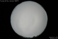 2008/3/22 19:43’12”