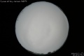 2008/3/22 19:43’42”