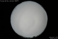 2008/3/22 19:44’12”
