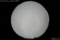 2008/3/22 19:44’43”