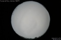 2008/3/22 19:45’13”