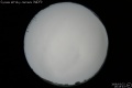 2008/3/22 19:45’43”