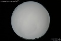 2008/3/22 19:46’43”